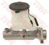 HONDA 46100S04J71 Brake Master Cylinder